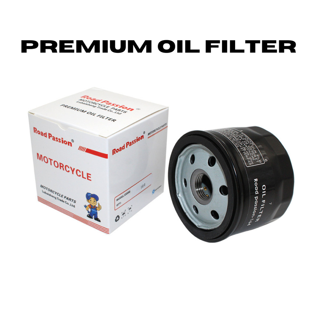 FILTER OLI Peugeot 400 Peugeot Black Seated 400 Peugeot Geographic Peugeot GEOPOLIS Peugeot SATELIS