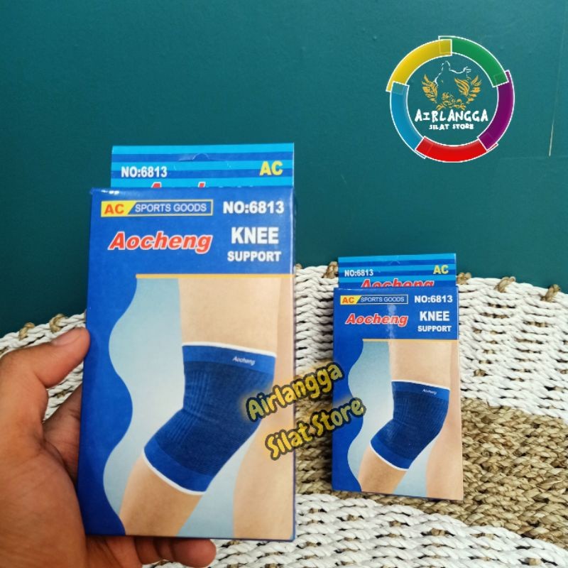 dekker lutut dekker pelindung lutut deker lutut aoceng alat pelindung lutut