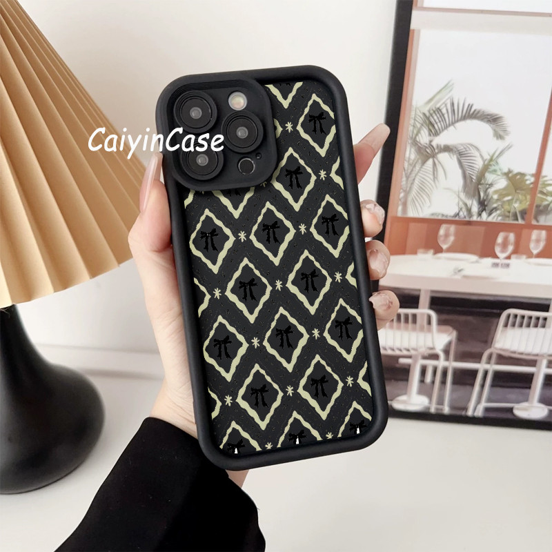 Case Vivo 15s Y17s Y12 Y21 Y20 Y16 Case Vivo Y22 Y27 Y28 Y36 Y50 Y91c Case Vivo S1 Pro V15 V29e Y03 