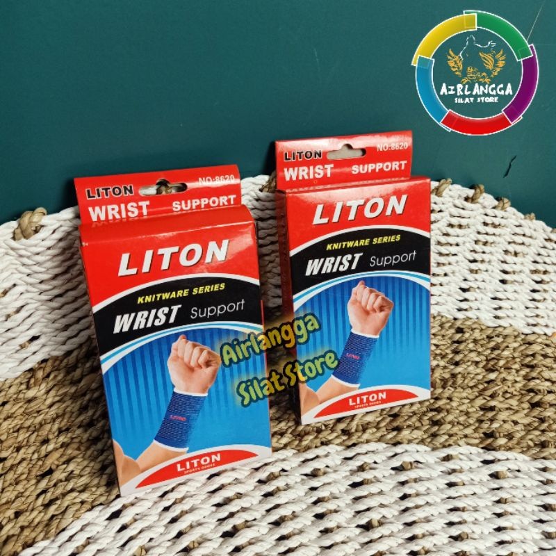 Deker tangan-Deker Tangan-Deker Telapak Tangan pelindung tangan aocheng