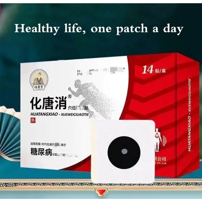 Hundred clean cloth suction water does not oil absorption kitchen must clean cloth