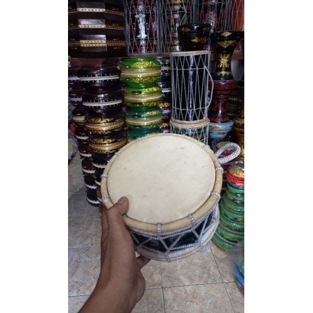 MARAWIS POLOS SATUAN MARAWIS POLOS ECERAN MARAWIS HAJIR CO