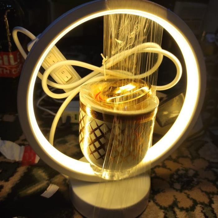 Tempat Bakaran Pembakaran Buhur Bukhur Bakhor Dupa Incense Mini