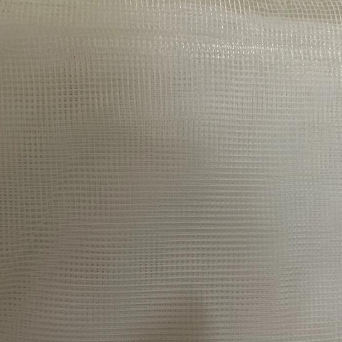 SR Kelambu Bahan/Kelambu Nyamuk/Kelambu Bayi/Kain Kelambu/Kelambu Meteran