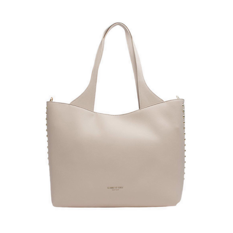 Kenneth Cole Reval Women's Tote Bag - White