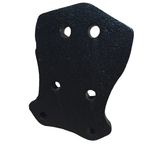 HANGER PER BRACKET BELAKANG MITSUBISHI PS-125/135