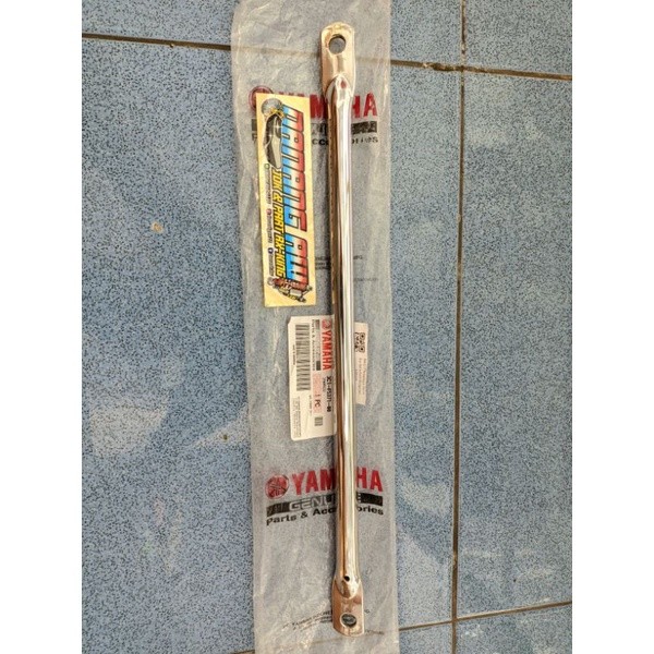 Bartension tahanan tutup tromol rx king original crom