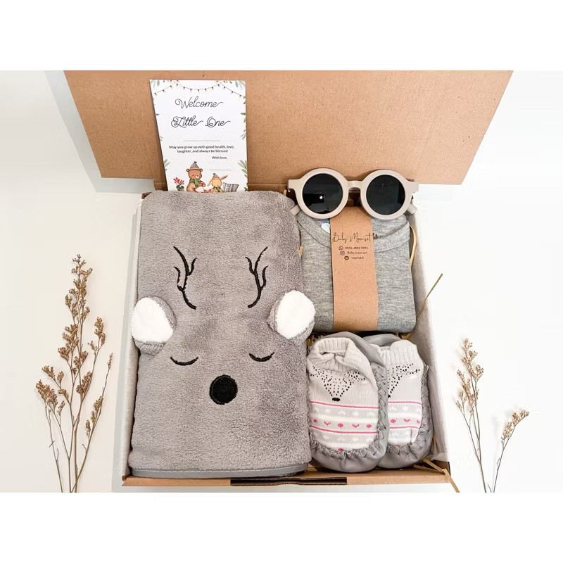 

Kado Bayi Hampers BayiHampers Baby Solo| Kado Bayi | Baby Gift | Kado Bayi Lucu | Parcel Kelahiran | Hadiah Kelahiran | Hampers Bayi lucu | Handuk Karakter Bayi | Kado bayi murah | Kado bayi mewah | Kado bayi unik | Hampers baby newborn | Kado bayi newbo