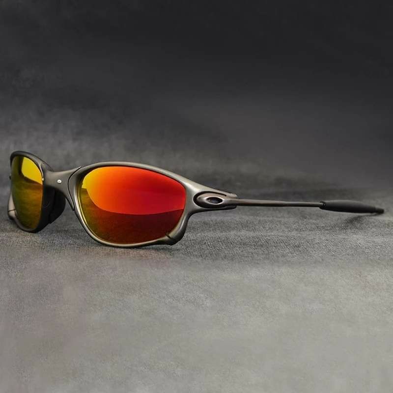 Original Product# SPORT SUNGLASSES UNLIMITED   KACAMATA OAKLEY JULIEET ORIGINAL