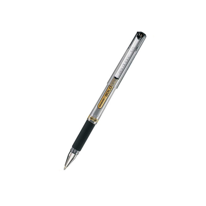 

Standard Boldliner Pro 1.0mm Sign Pen Original