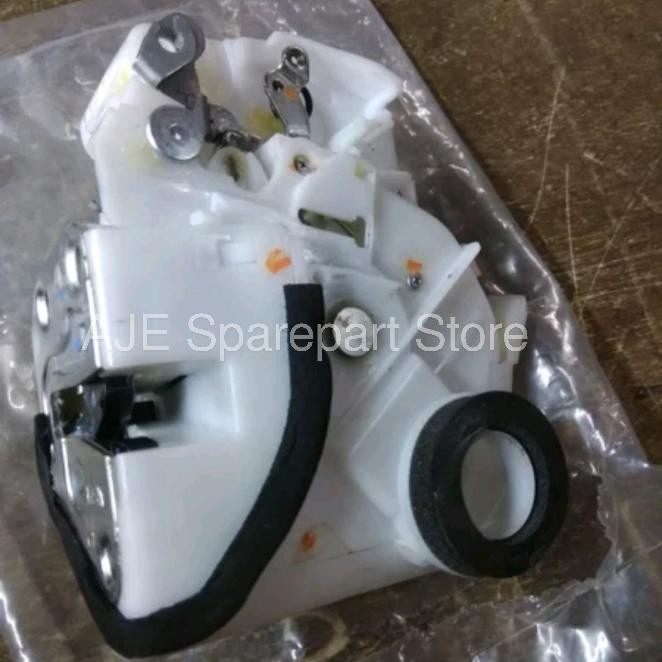 Door Lock Avanza N Zenia 2012-2017 TOP