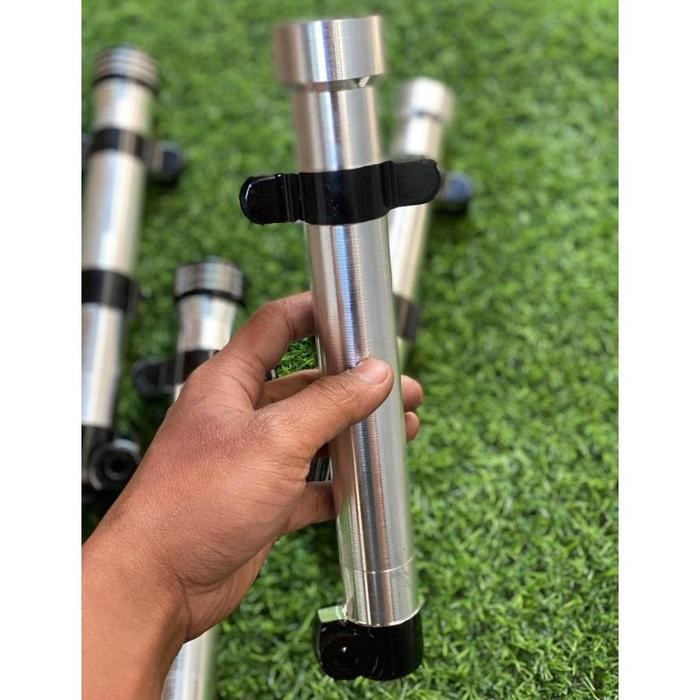 PROMO BOTTOM SHOCK DRAG SLEEPENGINE DEPAN BOTEM SKOK JUPITER MX COCOK UNTUK BAHAN AS 26MM BUKAN MIO 