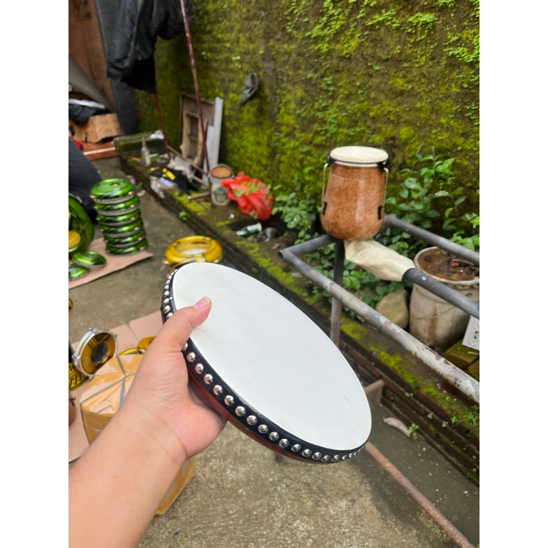 Tung kulit/ tung hadroh kulit/ tung hadroh/ tung kulit hadroh/ tung kulit/tung bas kulit