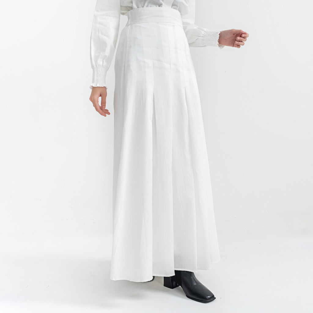 SKIRT DEENAY LUBNA SERIES