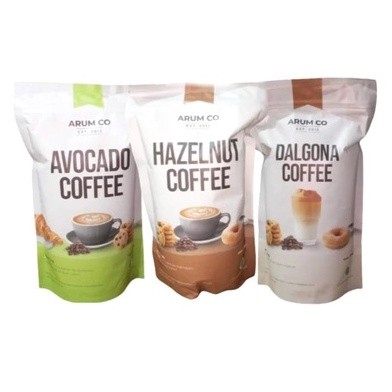 

ARUM CO 500 gr-SERBUK MINUMAN DAN MAKANAN-POWDER DRINK-VARIAN RASA FRUITY-LAPAKBAHAN KUE