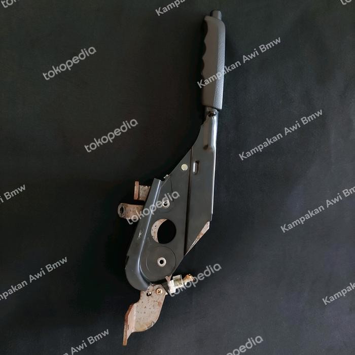 handbrake bmw e36 Sparepart