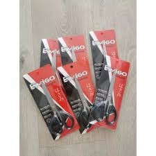 

BH GUNTING SEDANG GUNTING EMIGO TANGGUNG GUNTING 6INCH GUNTING TKKH000148