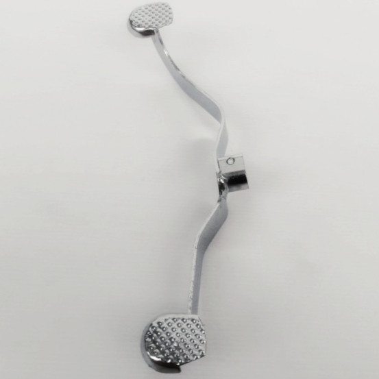 Pedal Operan Gigi Yamaha Crypton Vega R Lama - Persneling Motor Bebek