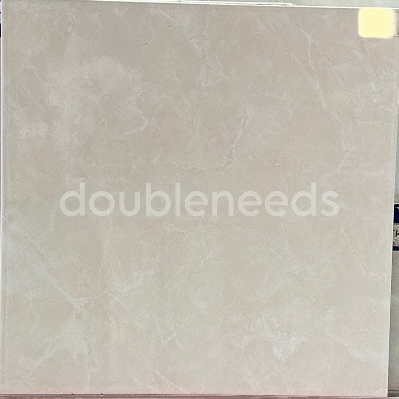 KERAMIK LANTAI TERIOS 40x40 / KERAMIK LANTAI MILAN 40x40 Co