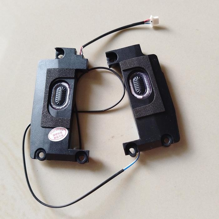 Speaker laptop lenovo t460s t470s Speaker laptop lenovo t460s t470s