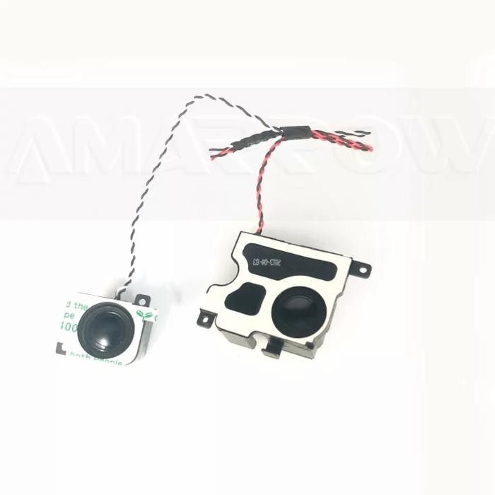 speaker SAMSUNG NP300E5A NP305E5A NP300E5C NP300E5Z NP300E7A NP300E5X