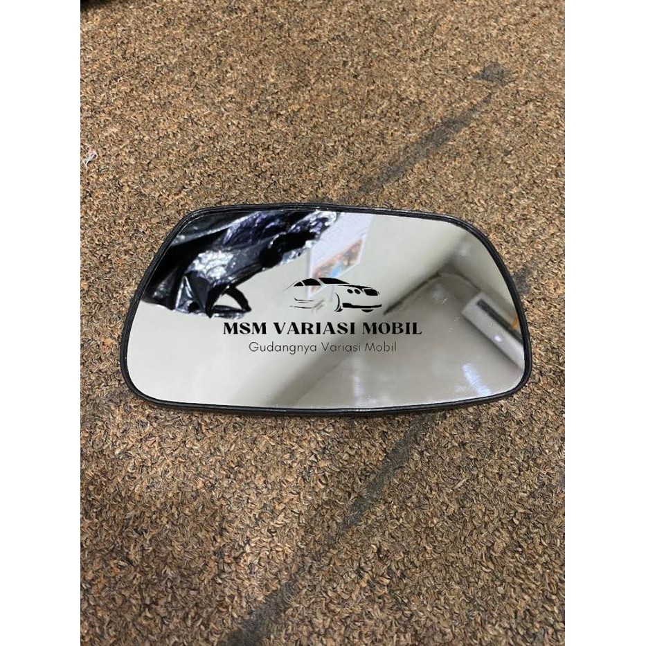 kaca spion avanza lama vvti 2004-2011 - Kanan