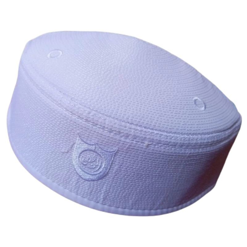 PECI SONGKOK KOPIAH MALAYSIA | PECI MALAYSIA| | TEROMPAH MALAYSIA