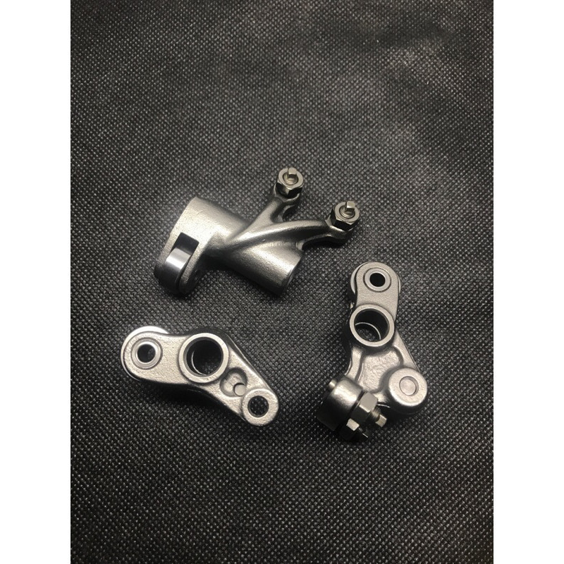 Pelatuk Klep Nmax Rocker Arm Nmax 2Dp