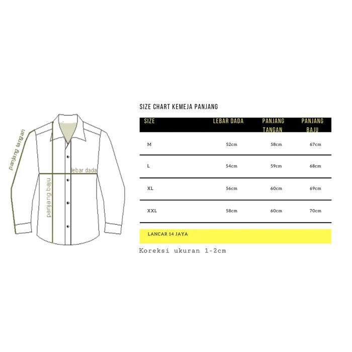 PDL Banser anti air Anti Luntur & PDL banser Bahan Arnti Air Bordir - XL