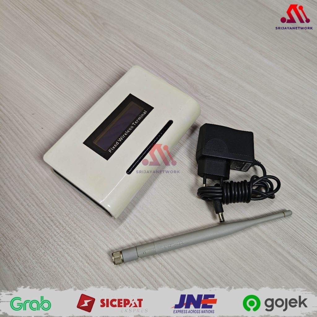 Fwt Gsm Myfone Multi Ruim Routingpstn(penghemat Telepon)