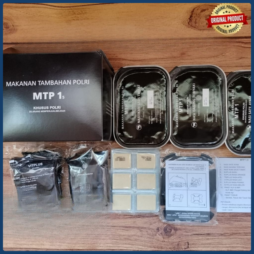 

MTP RANSUM POLRI EXPRIED JULI 2025