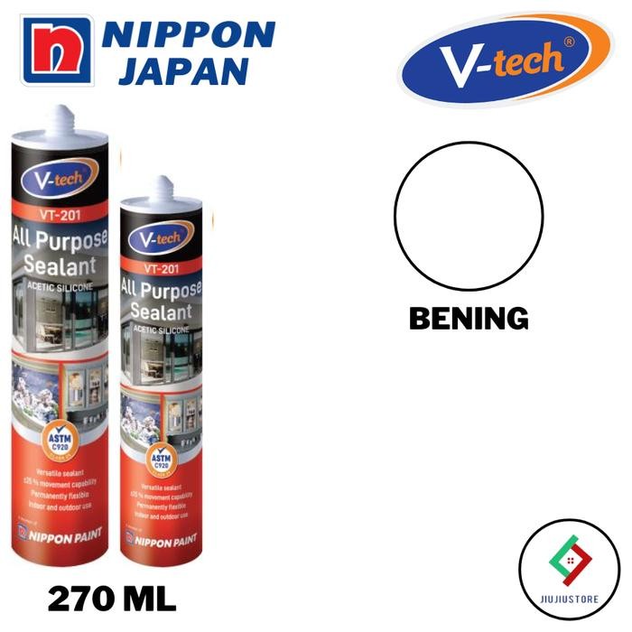 LEM SEALANT BOTOL  LEM SILIKON  LEM KACA DEXTONE LEM SEALANT DEXTONE - Putih