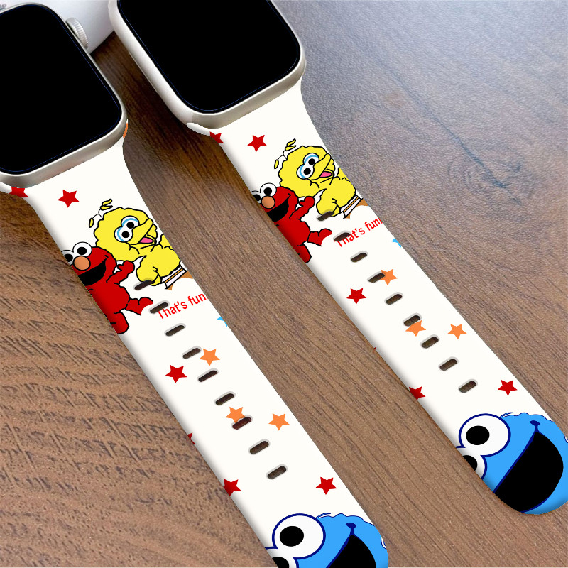 Sport Silicone Strap for kawas HUAWEI watch GT3 /GT2 (42mm) GT4 GT2 pro GT 2e GT(42mm 46mm) GT2 46mm