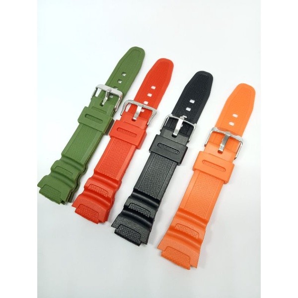 tali jam tangan skmei 1496 skmei 1299 strap jam skmei 1496 1299 strap skmei