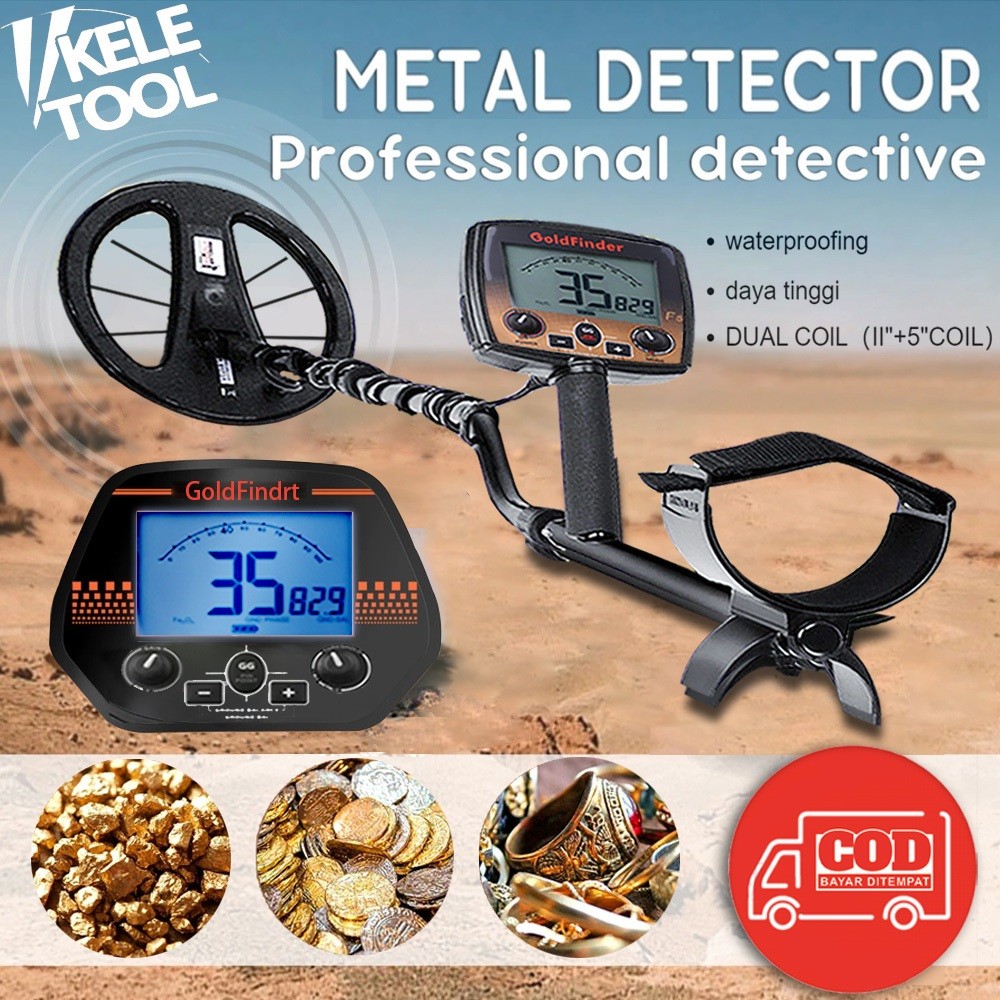 metal detektor tx850 detektor logam emas Baterai metal detector tx 850    metal detector tx850 alat 