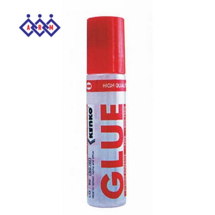 

LEM KERTAS / LEM CAIR JOYKO 50 ML + Best Seller