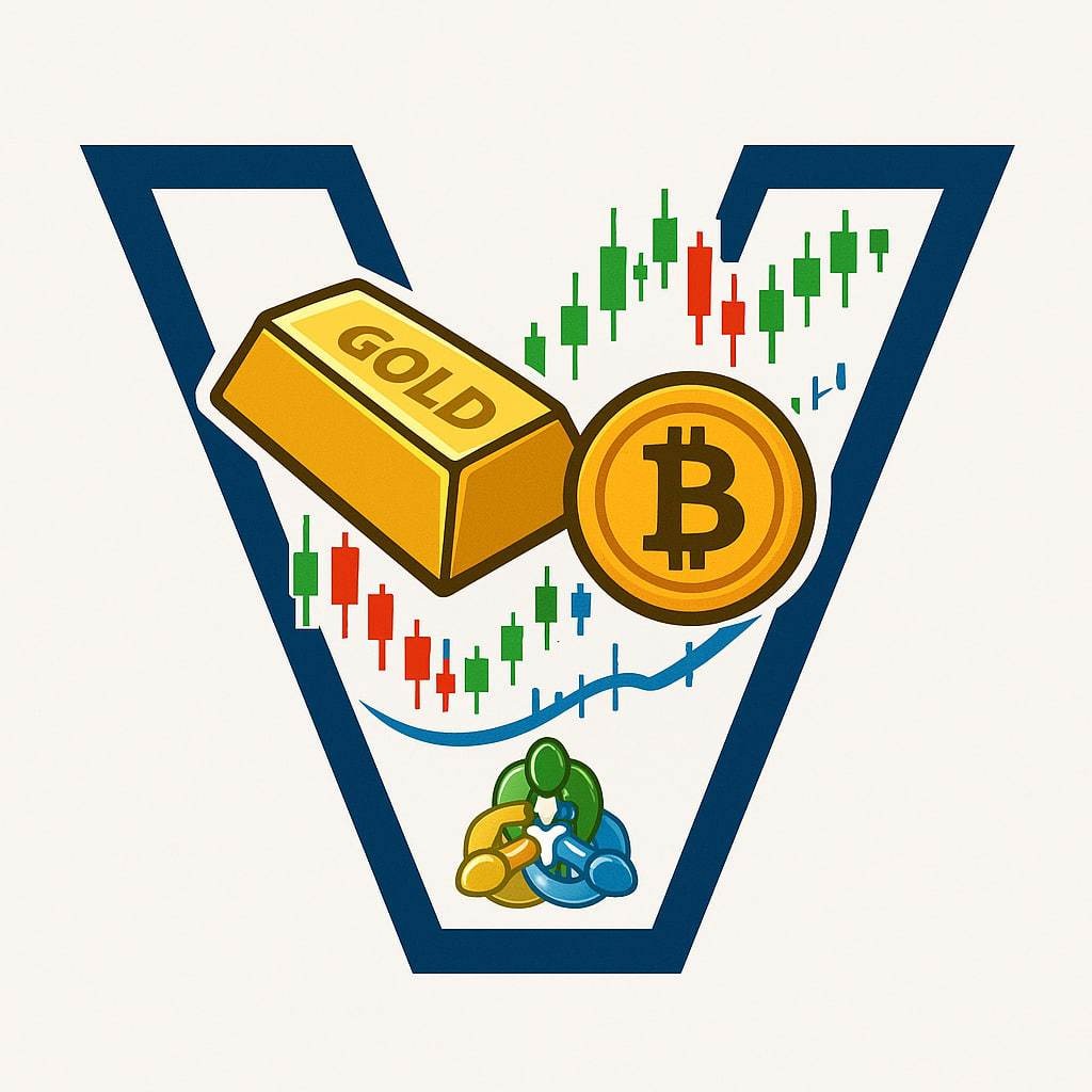 EA SMART HEDGING 2025 V9 CRYPTO GOLD