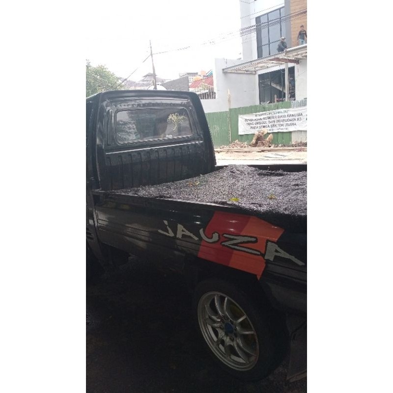 

BUNGA | TAMBAHAN ONGKIR BUNGA | ONGKIR