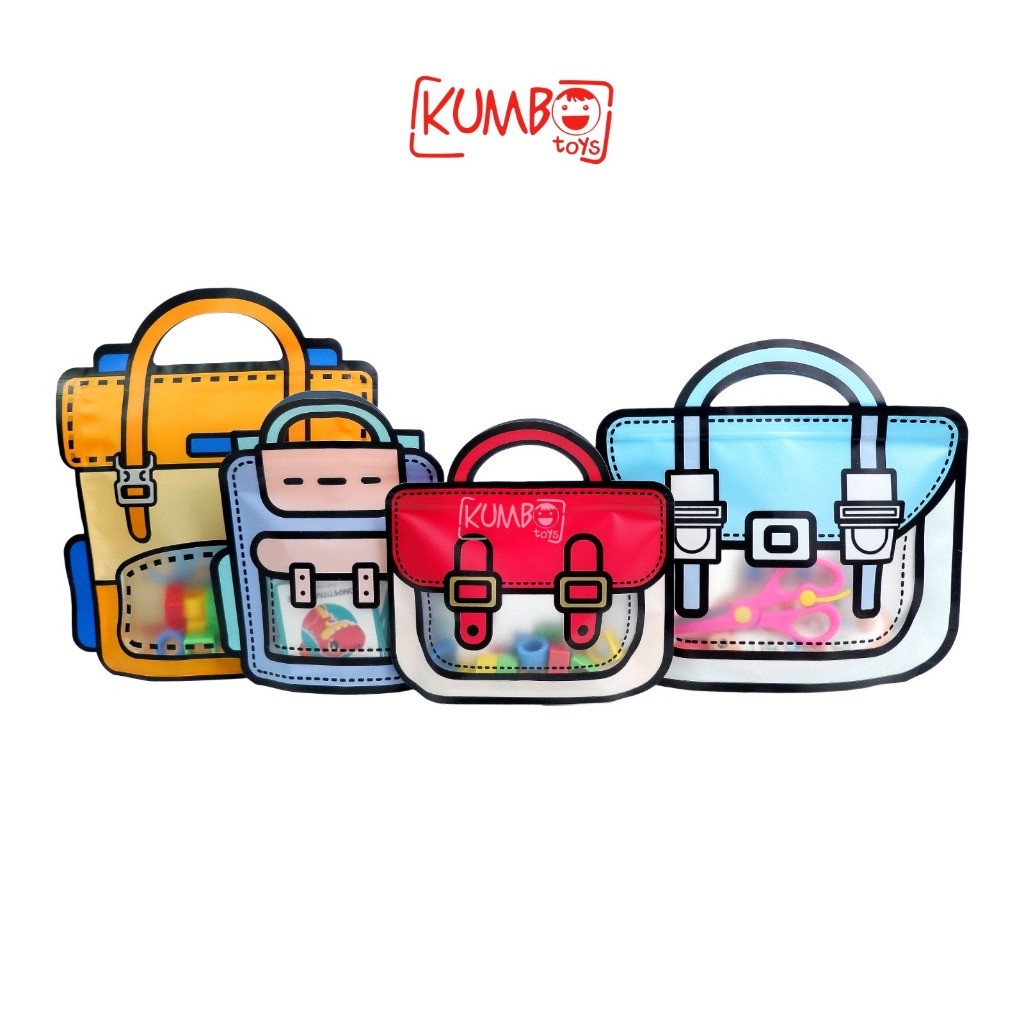 

JAMIN MURAH !!!Kantong Souvenir Plastik Hampers Tas Ziplock Bag Pouch Bergambar(BISA LANGSUNG ORDER)