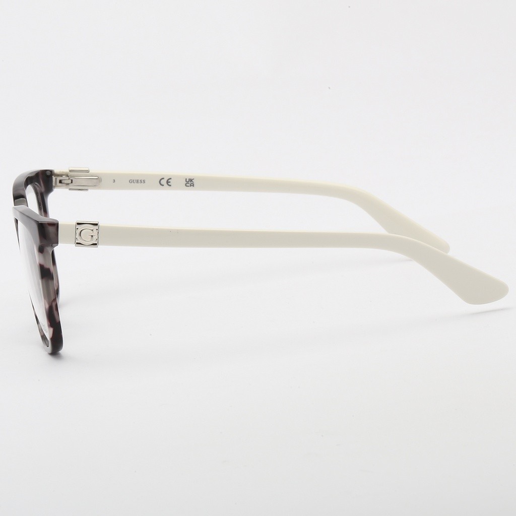 Guess Kacamata Wanita F GE 2937 020 54