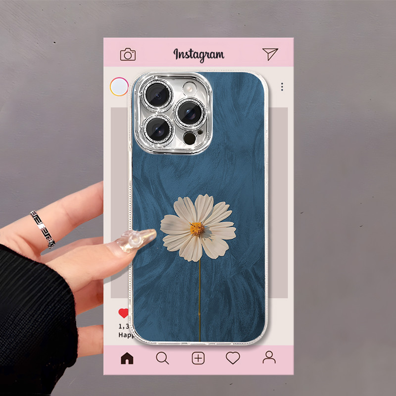 Case Cocok untuk HP Transsion Infinix HOT 30I NFC HOT10LITE 10 NFC HOT9 PLAY SMART 8 SMART 6RAM 5