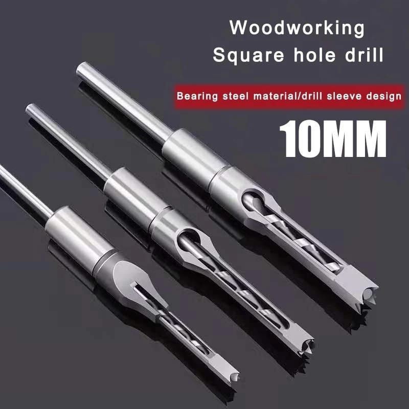 mata bor bobok kayu 12,7 mm