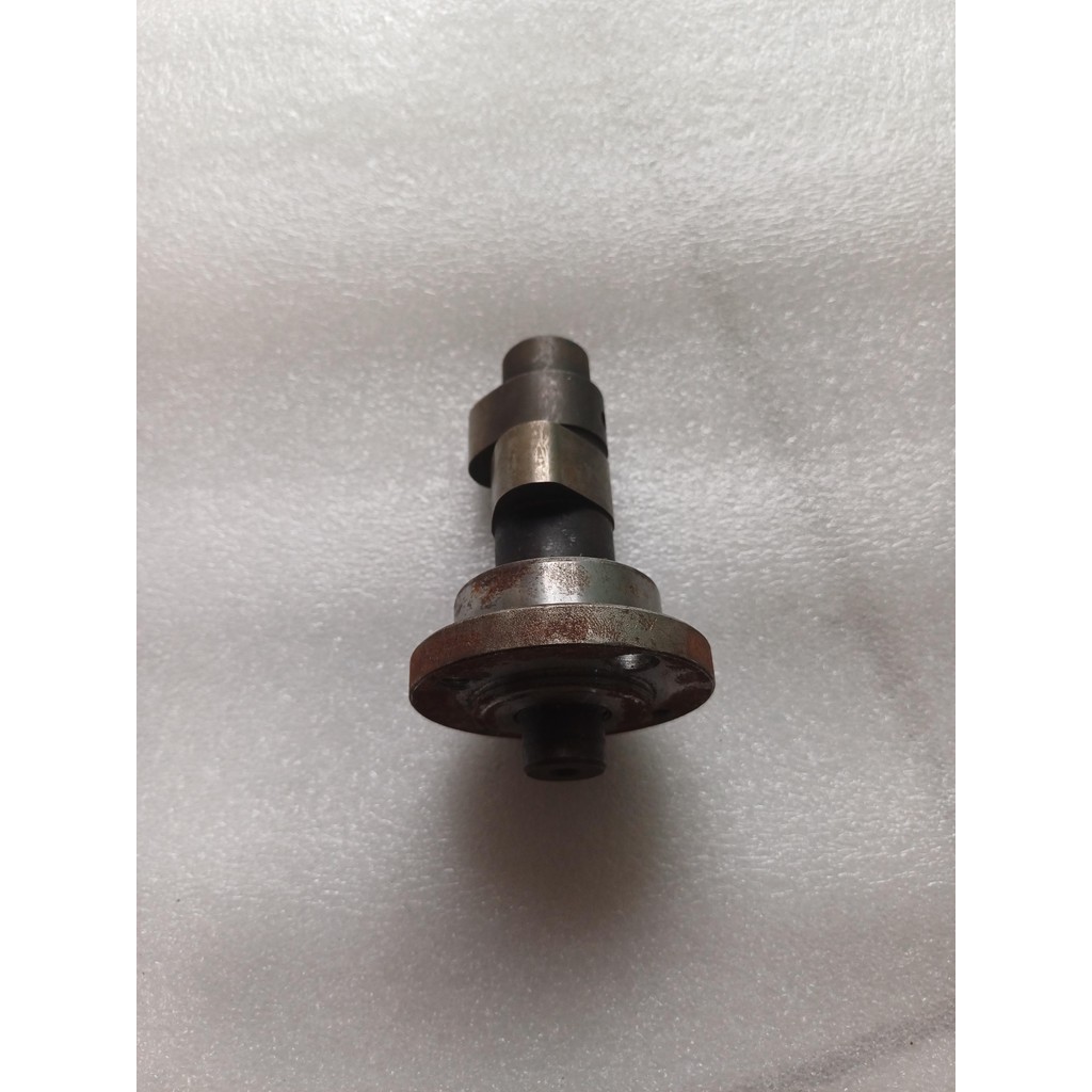 Noken As Motor GL 100 125