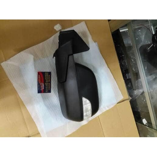 SPION HONDA CRV TAHUN 2009