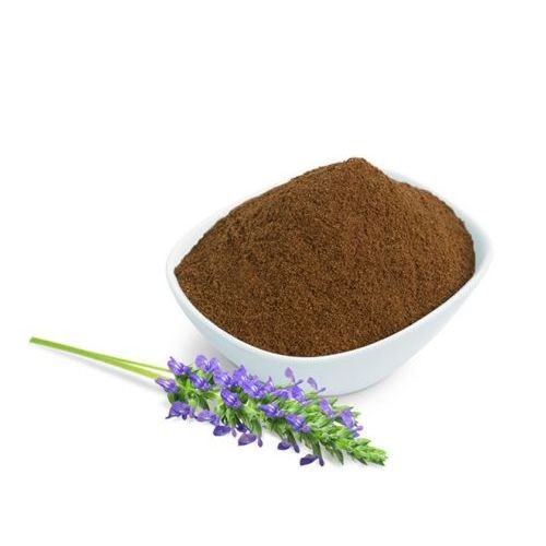 

Lavender Dried Powder / Lavender Bubuk 1 Kg