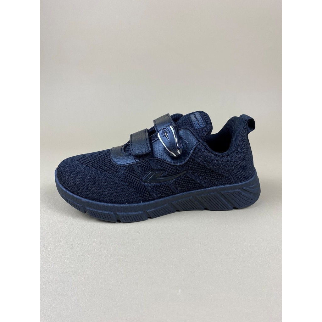 SEPATU NEW ERA WANITA OBRAL