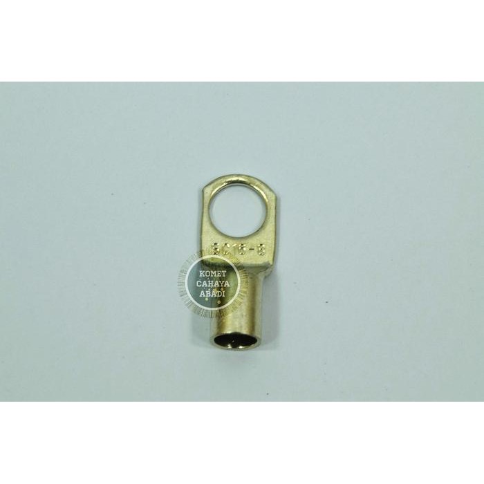 Scun Cable / Kabel Skun SC16-8MM