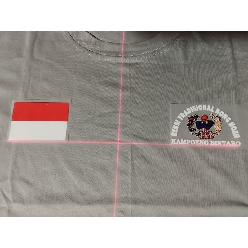 laser sablon DTF/sablon manual/mesin jahit/mesin bordir