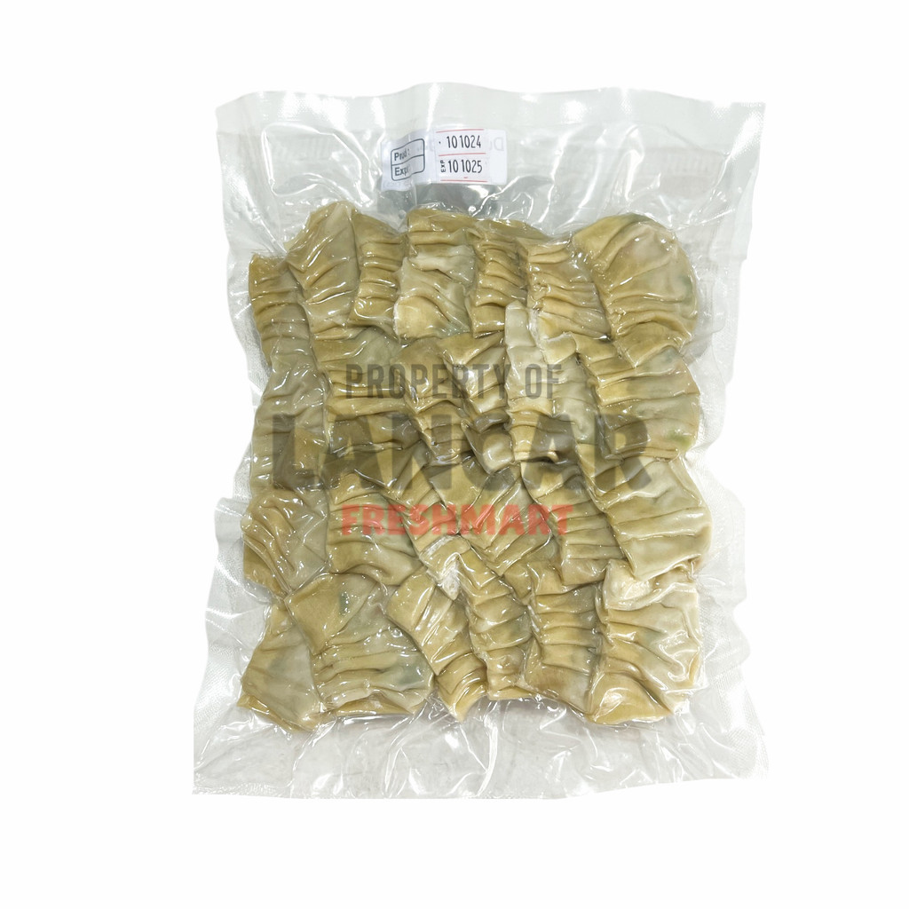 

RB ASAP DUMPLING UDANG 500 GR / ASAP SWIKIAW UDANG 500GR