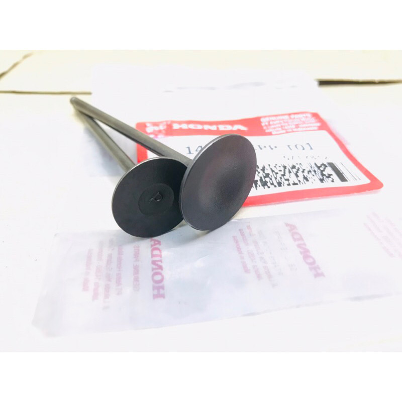 Klep Set CBR 150 Old KPP Payung Klep Cb 150 R Lama KPP